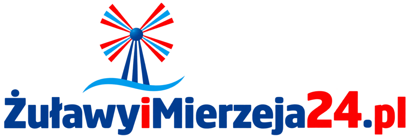 żuławyimierzeja24.pl